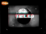 Telediario (TVE)