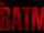 The Batman (film)