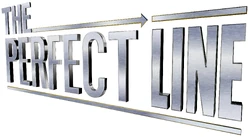 The Perfect Line