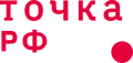 Tochka.rf