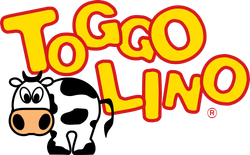 Toggolino 2001
