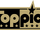 Toppic Video