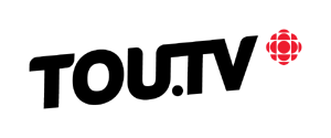 Tou-tv-logo-vpn-canada