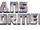 Transformers (film series)