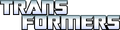 Transformers (2007–2014)
