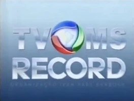Tvmsrecord2012