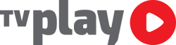 Tvplay 2017