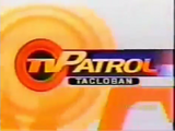 TV Patrol Eastern Visayas