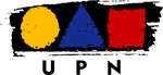 Used in promos between 1995 and 1997.