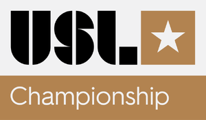 USL Championship 2019
