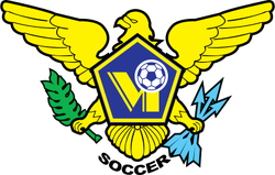 US Virgin Islands Soccer Federation