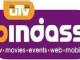Bindass