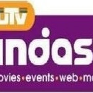 Bindass Logopedia Fandom This video is based on full story utv bindass movies so if you like our ideas and video share the video and subscribe our. bindass logopedia fandom