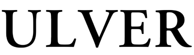 Ulver_logo.jpg