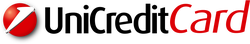 UniCreditCard 2003