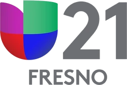 Univision 21 2019
