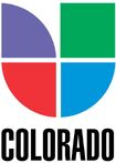 Univision Colorado