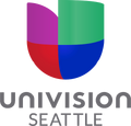 KUNS-TV (#13 Seattle-Tacoma)
