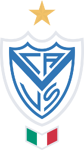 Badge (2012–2013)