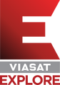 Viasat Explore