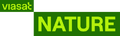 Viasat Nature