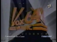 Vlcsnap-2011-05-11-22h04m25s165