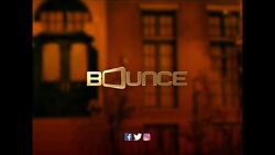 bounce tv channel logo