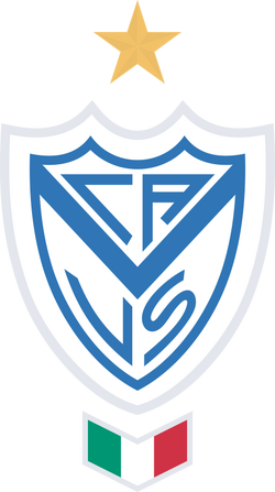 Velez Sarfield ベレス・サルスフィエルド04/05 Inspired by Italy: Velez Sarsfield 2023 Away Kit Released