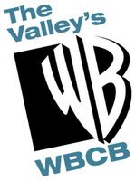 WBCB logo.0.jpg