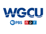 WGCU-FM