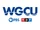 WGCU-FM