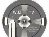 WABC-TV/Other