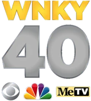 Horizontal alternative