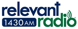 WNSW Relevant Radio 1430