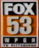 WPGH Fox53