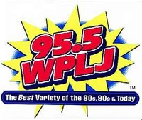 WPLJ-FM's 95.5 Logo From 2003.jpg (13 KB) Alternate logo