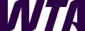 WTA