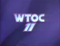 WTOC-TV #2