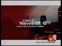 2007–2009 news open