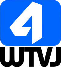 WTVJ-1983