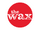 WWAX-LD