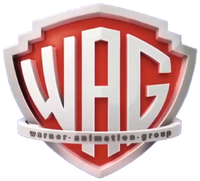 Warner Bros. Games Logopedia+BreezeWiki