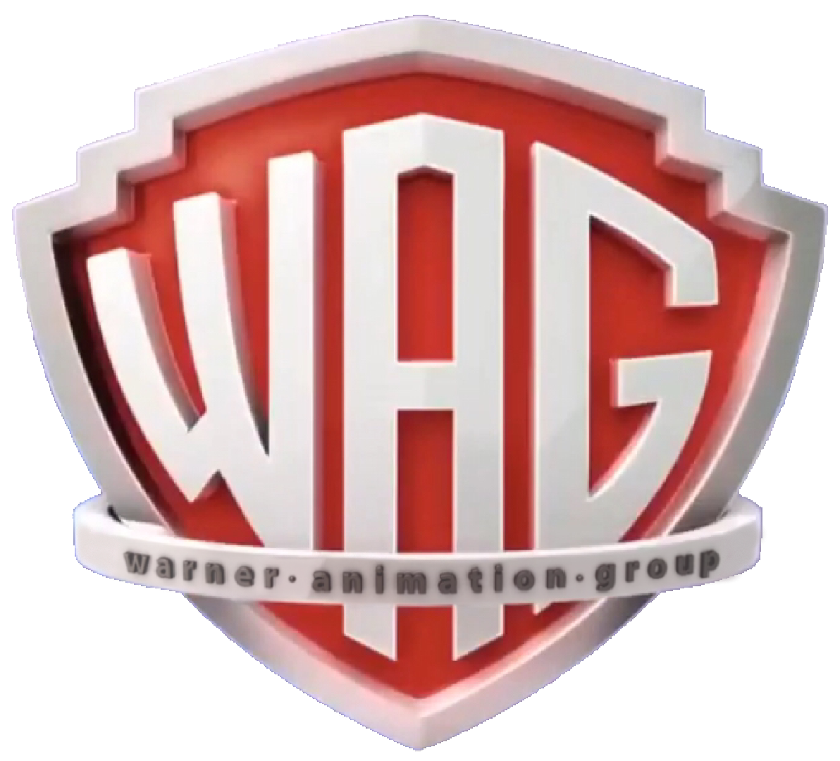 File:Warner Bros. Games.svg - Wikipedia