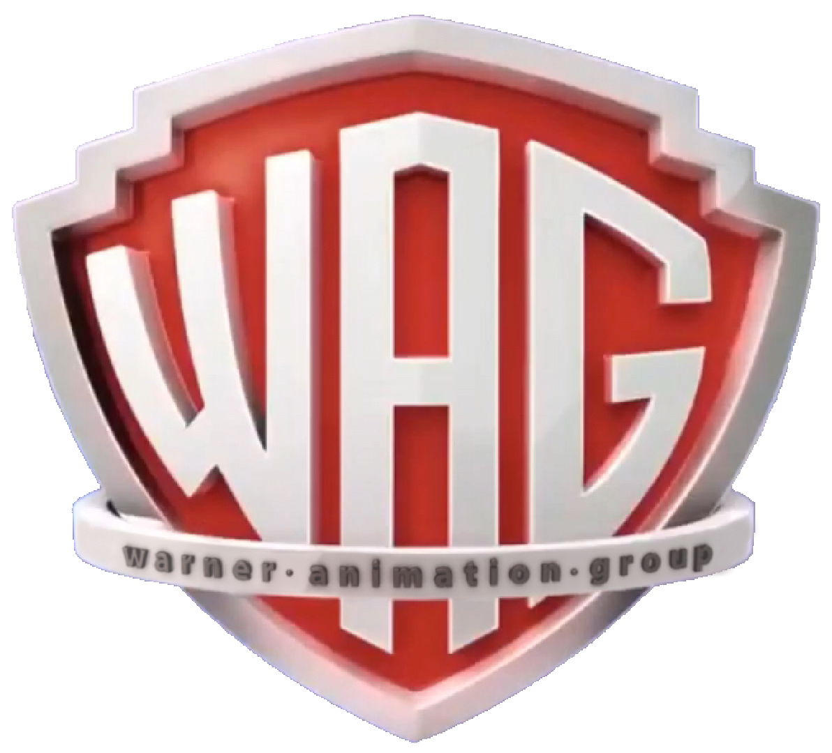 Logo Brand WB Games Montréal Warner Bros. Interactive Entertainment Product  Design PNG, Clipart, Brand, Line, Logo