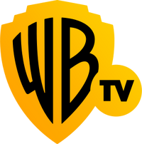 Warner Bros. Games  Logopedia+BreezeWiki