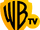 Warner TV (Italia)