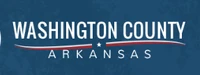 Washington AR