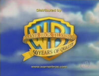 Wbtvdist2005