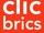 Clicbrics