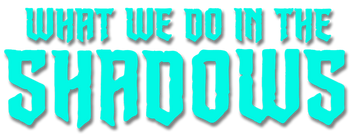 What-we-do-in-the-shadows-tv-logo